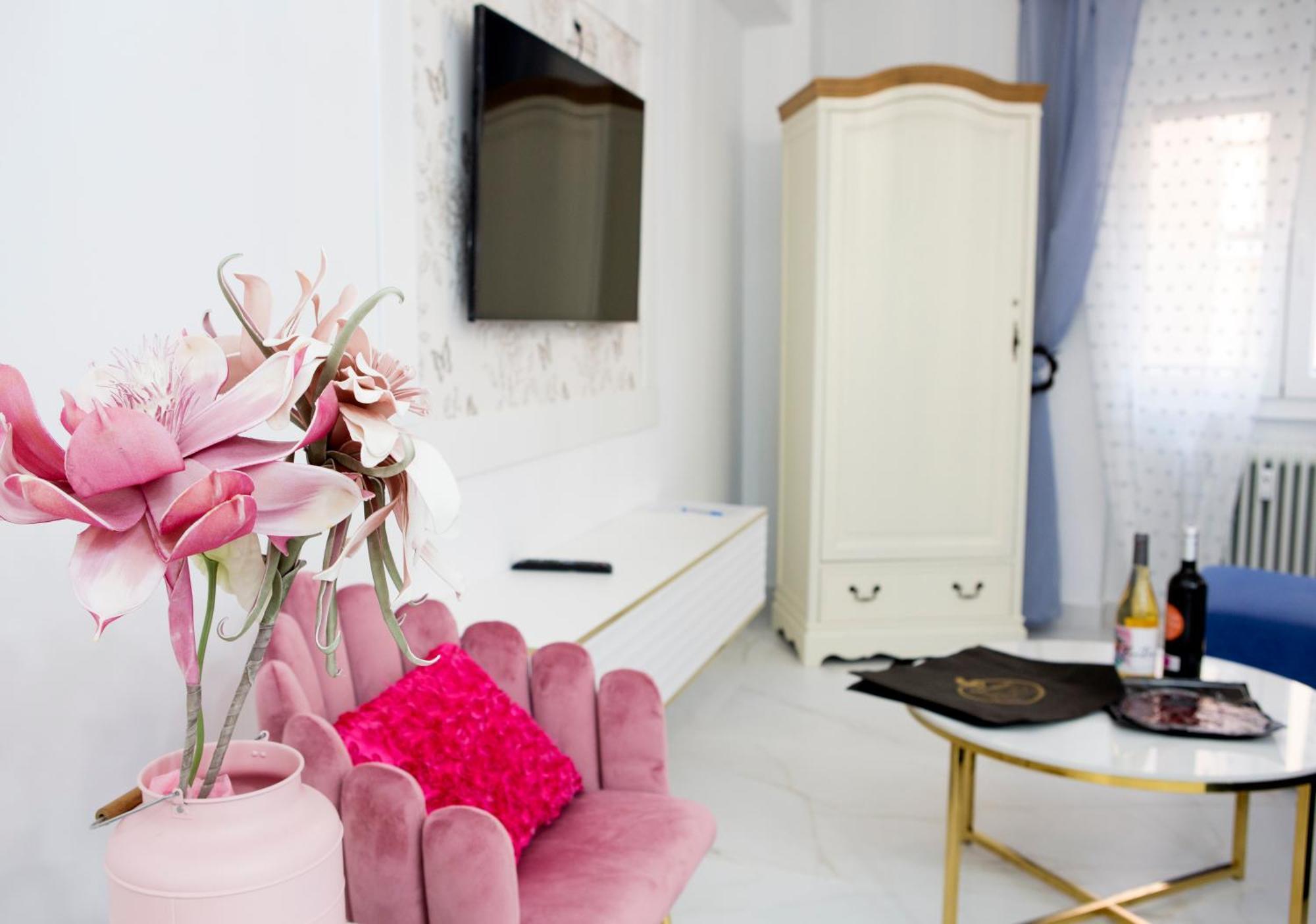 Vut 14 Grillos Appartement Salamanca Buitenkant foto