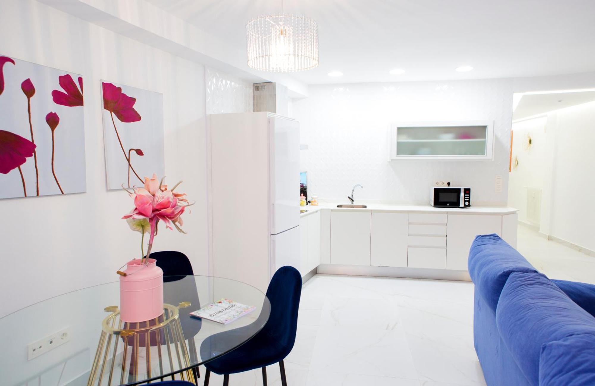 Vut 14 Grillos Appartement Salamanca Buitenkant foto